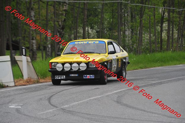 DSC_9572.JPG